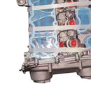 Motorblokk AJ200P for Range Rover Velar 2.0L turboladet I4 2019-2020