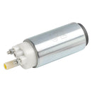 EFI Brændstofpumpe til Cectek Gladiator Quadrift 500 T5 T6 2012-2014