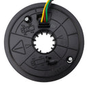 Lenkwinkelsensor 1684600149 Für Mercedes-Benz W168 W202 S202 S210