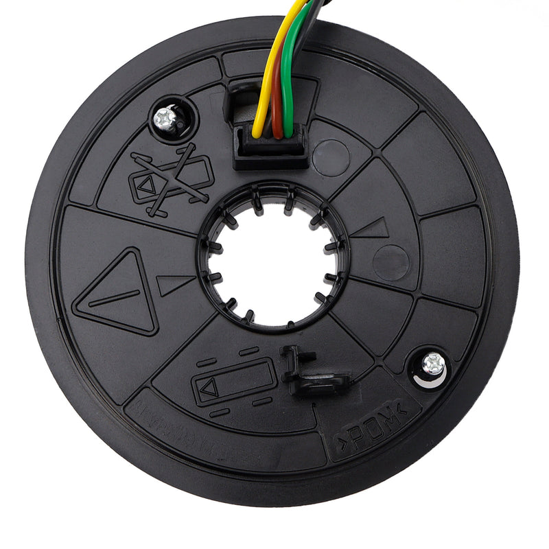 Lenkwinkelsensor 1684600149 Für Mercedes-Benz W168 W202 S202 S210