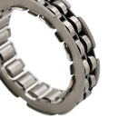 Koblingsnav, envejsleje 0823-198, passer til Arctic Cat 400 450 500 TRV Alterra 09-22