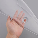 Windschutzscheibe Windschutz passend für DUCATI SuperSport 939 2017-2020 950 2021-2024