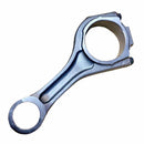 Engine Connecting Con Rod For Land Rover Discovery Sport (L550) 204DTA 2.0D