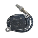 Stickstoff-Sauerstoff-Sensor 570-1261-03 NOx-Sensor für CAT-Dieselmotor