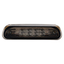 LED-Bremsleuchte (dritte Bremsleuchte) für Jeep Grand Cherokee (1999–2004), Teilenummer 55155140, getönt