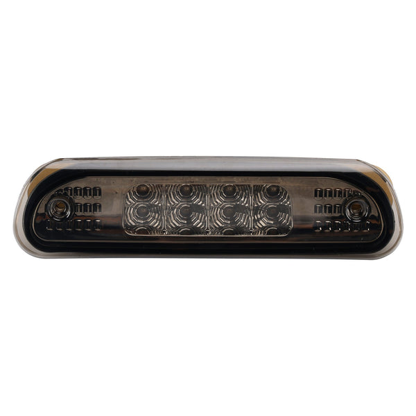 LED-Bremsleuchte (dritte Bremsleuchte) für Jeep Grand Cherokee (1999–2004), Teilenummer 55155140, getönt