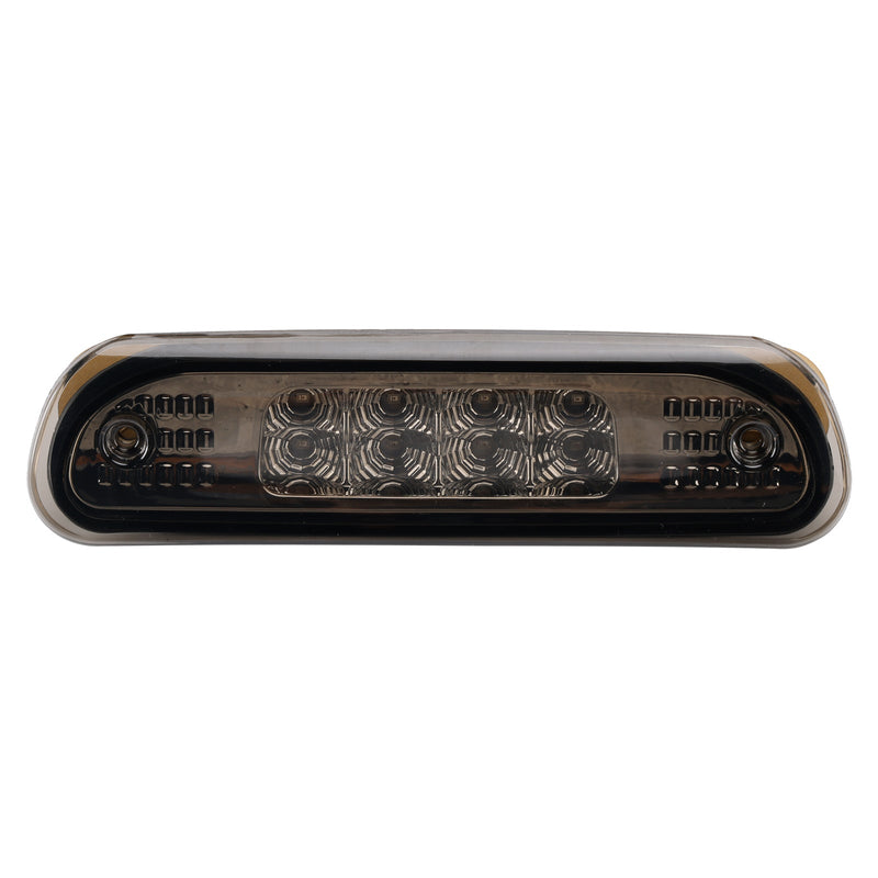 LED-Bremsleuchte (dritte Bremsleuchte) für Jeep Grand Cherokee (1999–2004), Teilenummer 55155140, getönt