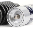 Amortyzator tylny 340mm 375mm do skuterów Suzuki Yamaha Honda ATV