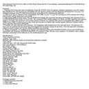 Tipo-C Usb 3.0 Externo Dvd Cd Rw Unidad Quemador Gran Taladro Cara Negro Pc