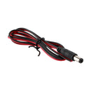 AHD/CVBS Drei-Schalter Rückansicht Auto Kamera Starlight Android Große Bildschirm Bild