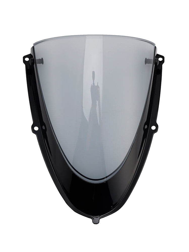 Aprilia RS 660 (2020–2024) – Scheinwerferverkleidung, Windschutzscheibe