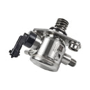 Hochdruck-Kraftstoffpumpe 12641847 Passend für Buick Passend für Chevrolet Equinox 2.4L 2010-2016