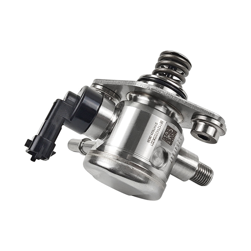 2012-2014 CHEVROLET ORLANDO Hochdruck-Kraftstoffpumpe 12641847 HSF034-252A