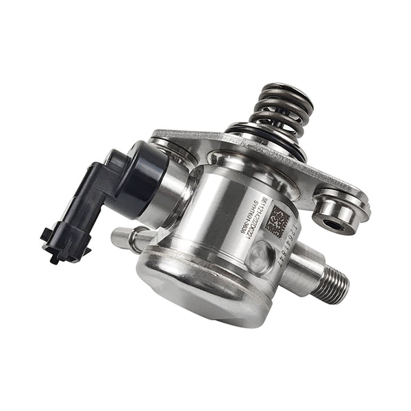 2010-2017 GMC TERRAIN Hochdruck-Kraftstoffpumpe 12641847 HSF034-252A