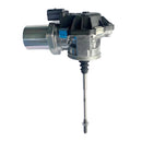 06K145614G Turbo Elektrischer Antrieb für Audi S3 SQ2 Golf 7 Passat B8 2.0 EA888