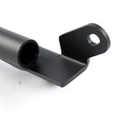 2020-2024 Honda Huntercub 125 CT125 Ochranný kryt zadního světla