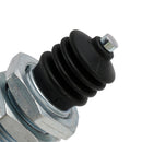 5T057-42230 Traktorsikkerhedskontakt passer til Kubota B2601 B2650 B3350 B2301 B26