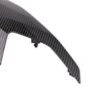 Heckseitenverkleidung für Yamaha Tenere 700 T700S (Modelljahre 2025–2026)