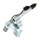 2010–2013 Toyota 4Runner Antennenhalter-Basis 86309-35140