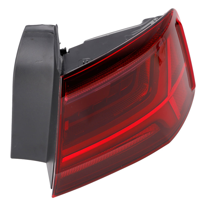 2015–2018 Audi A6 4G C7 Luz traseira à direita 4G5945095E