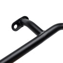 Gepäckträgerhalterung für Seitenkoffer links für Himalayan 450 (Modelljahre 2024–2025)