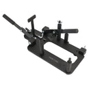 Hyundai Tucson Doppelkupplungsgetriebe DTC Aktuator 09430C1302 09430-C1302 (ab 2015)