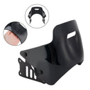 Windschutzscheibe passend für YAMAHA XSR900 2022-2025