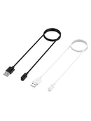 Tragbares Ersatz-USB-A-Ladekabel für Huawei Fit3/2/SE/mini Band 10/9/8