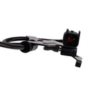 ABS-Sensor vorne rechts DB39-2C204-BD für Ford Ranger 2.2 3.2 2011-2022