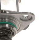 Mercedes-Benz SL-Klasse R231 Hochdruck-Kraftstoffpumpe A2780701101 9307896RMP