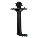 2011-2018 Audi A6 C7 Frontscheinwerfer-Waschdüse links 4G0955101