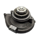 Pompa wodna 352-0205 35t dla CAT 345C 349D 966H 972H 980C Silnik C11 C13