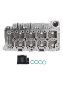 Citroen Opel Peugeot 1.5 BlueHDI Cylinder Head 9812647280 9812313410