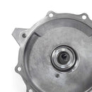 1999–2004 Mazda Protege 4 SP FWD L4 1,6 l 1,8 l 2,0 l Getriebeabdeckung hinten 4F27E FN4A-EL