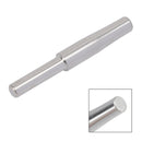 Bullet Seal Tool Shock Sealhead