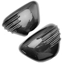 2023-2024 Speed ​​​​Twin 900 sidesetetrekk