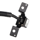 Frontstoßstangengrillkamera mit Einparkhilfe für Infiniti Q50 2014-2023 284F14GA1A