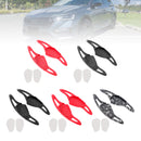 Lenkrad-Schaltwippen-Erweiterung für ŠKODA Octavia Kodiaq