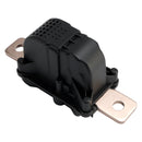 2017–2023 Tesla Model 3 Y Hochspannungsbatterie-Pyrofuse 1064689-00-J