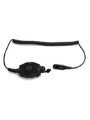P6600-260 Reel PTT XIR P6600i XIR P6608 XIR P6628 XIR E8600 XIRE8608 MTP3550