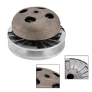 2013–2022 Honda NSS300 (ABS) Forza 300 Sekundärkupplungs-Nockenhelix 23205-Ktw-900 22535-KVZ-630