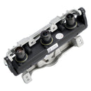 2021 Tesla Model 3 Frontscheiben-Dreifachkamera 1143746-01-D