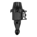 2008-2010 Ford F250 F350 Super Duty Dampfkanister-Spülmagnetventil 911-350