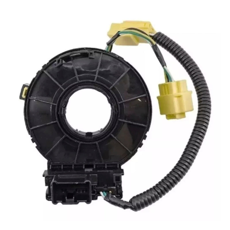 Wrinkle Spring 77900-SNA-K52 Honda Accord 2008-2012 Civic 2007-2011 CR-V 07-12