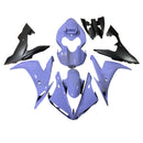 Injection Verkleidung Kit Karosserie Kunststoff ABS Für Yamaha YZFR1 YZF-R1 2004-2006