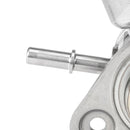 Hochdruck-Kraftstoffpumpe BR2E9D376AA Passend für Jaguar E-Pace F-Pace XE XF 2013-2017