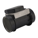 Luftmasssensor (MAF-sensor) 0280212016 för Volvo 240, 740, 940 2.3L L4