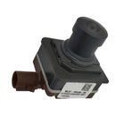 2021 2022 Ford F-150 Front View Reversing Camera ML3T-13G490-BB ML3T-13G490-BC