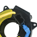 1998–2006 Land Rover Freelander MK1 Lenkrad-Uhrfeder XRC100390 XPC100160