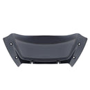 2023-2024 Touring Street Glide CVO 117 121 9""Para-brisa